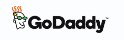GoDaddy
