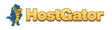 GoDaddy