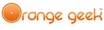 GoDaddy