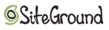 GoDaddy