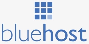 www.thisdelicioushouse.com Logo