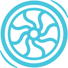 www.moderncommonplacebook.com Logo