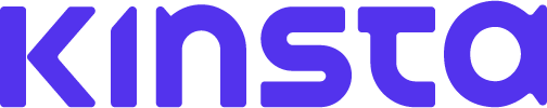 www.nichepursuits.com Logo