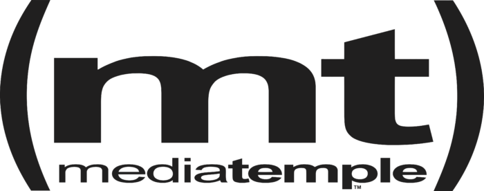 www.merricksart.com Logo
