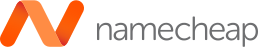 www.theferventmama.com Logo