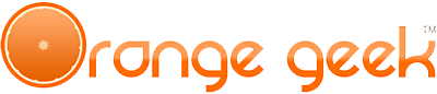 www.runtoradiance.com Logo