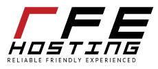 www.kendallrayburn.com Logo