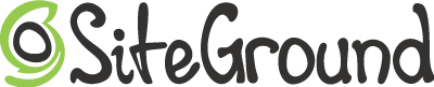 www.yourgraphicdesign.guru Logo