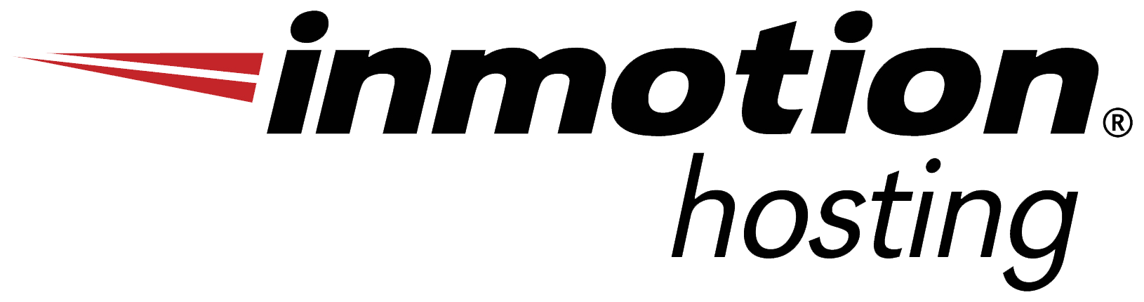 www.happyhealthymama.com Logo