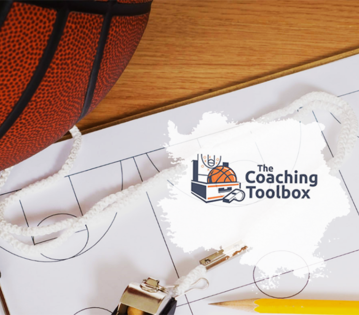 The Coaching Toolbox