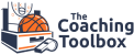 The Coaching Toolbox logo