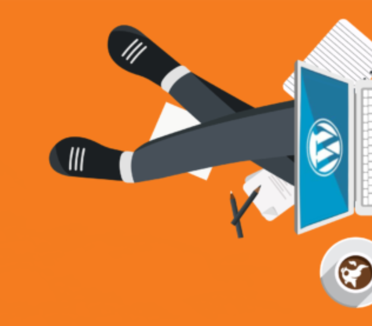 How To: Install and Set Up WordPress With BigScoots - BigScoots
