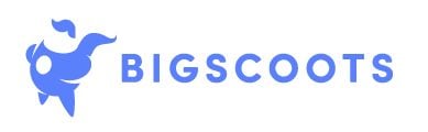 BigScoots Makes The 2023 Inc. 5000 List