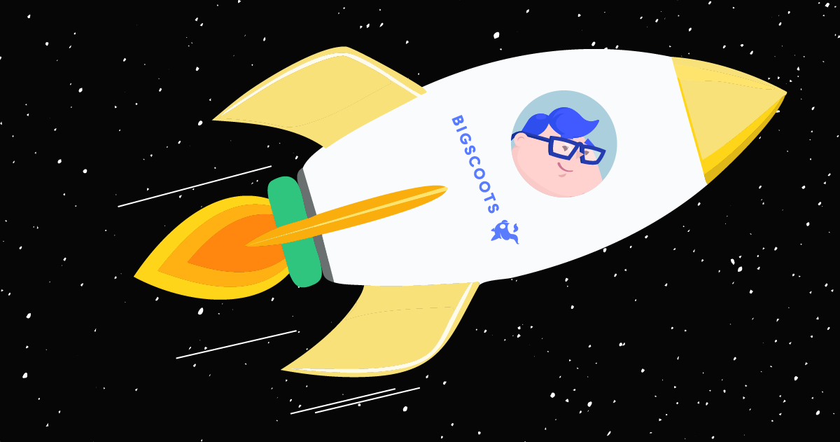 Configure WordPress Cache for Peak Performance - BigScoots