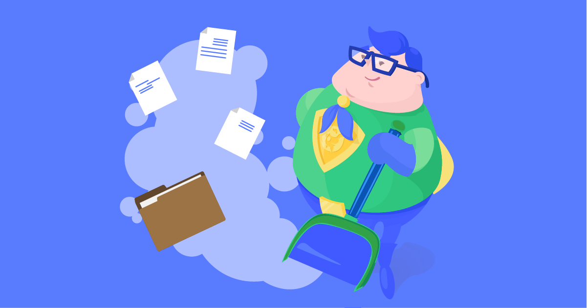 Server-Level WordPress Cache Clearing Methods - BigScoots