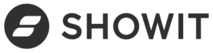 Showit logo