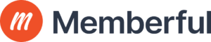 Memberful logo