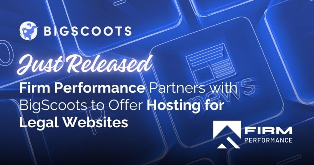 Featured image for press release post