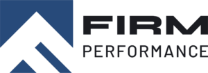 Firm Performance Logo