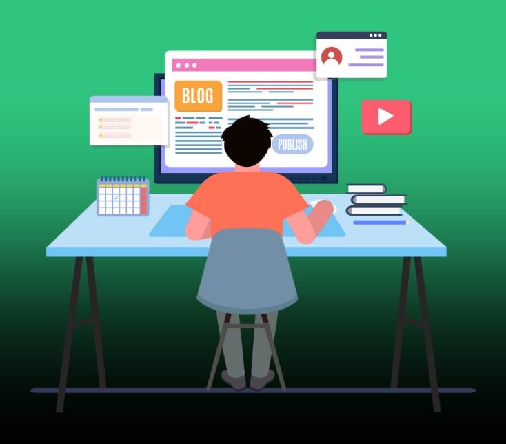 Newsletter Glue Featured Image