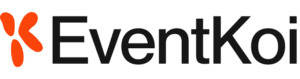 eventkoi logo