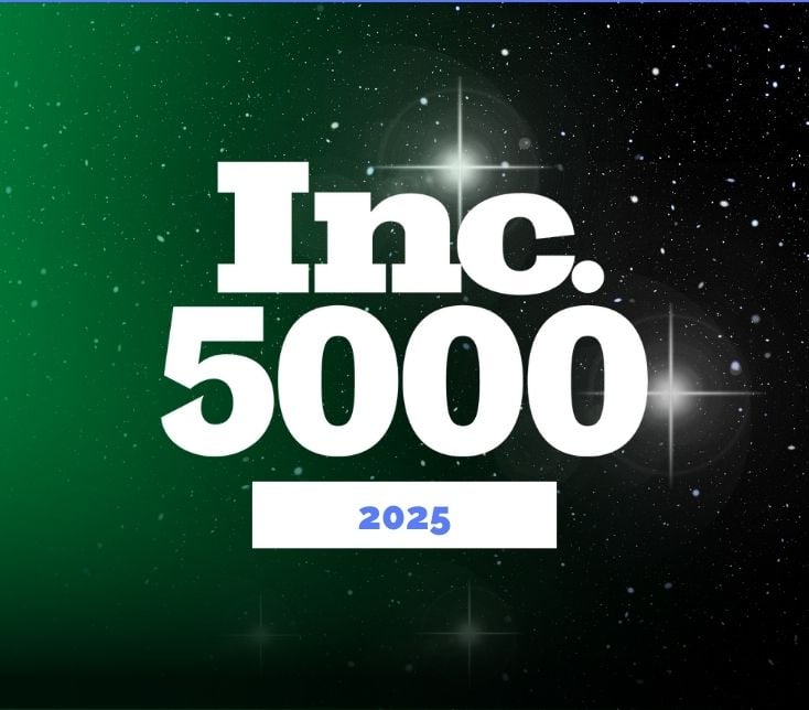 inc 5000 list featured image