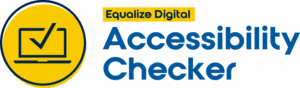 equalize digital accessibility checker logo
